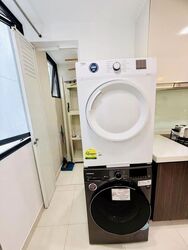 Twin Waterfalls (D19), Condominium #628848611